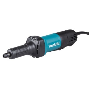Makita GD0600 Smerigliatrice diritta 400W - 6mm 2