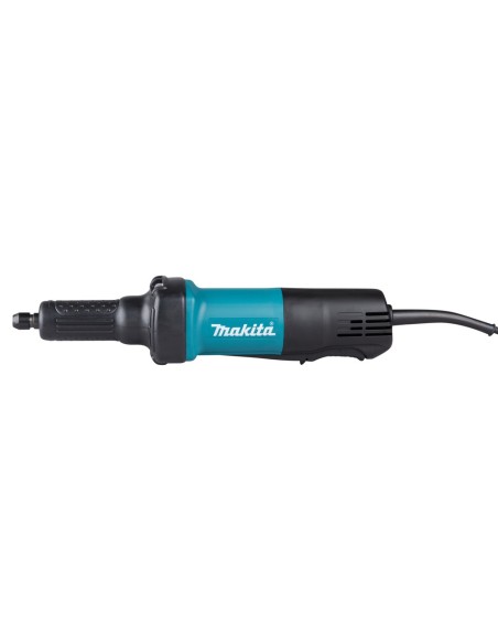 Makita GD0600 Smerigliatrice diritta 400W - 6mm