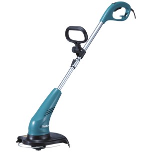Makita UR3000 Refila bordi 450W