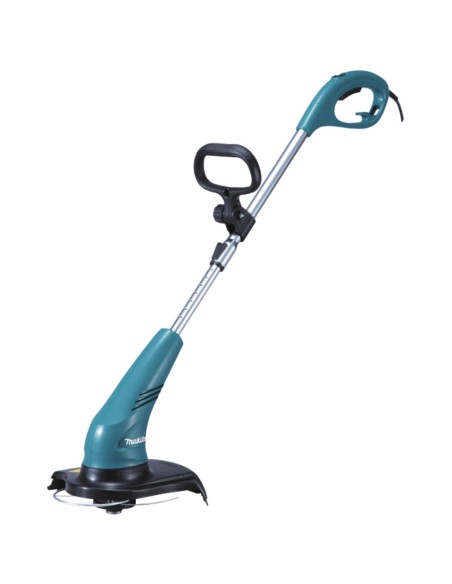 Makita UR3000 Refila bordi 450W