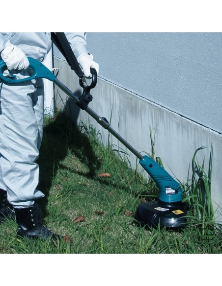 Makita UR3000 Refila bordi 450W