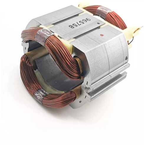 Statore 220-240V HR4001C / 4010C Makita