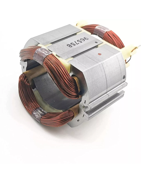 Statore 220-240V HR4001C / 4010C Makita