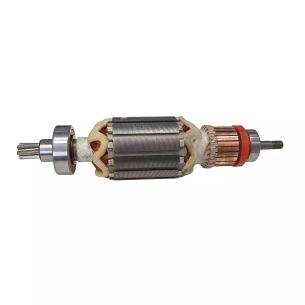 Indotto x HR4003C / HR4013C Makita