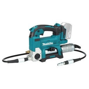 Pistola per grasso DGP180 Makita 18V (corpo macchina)