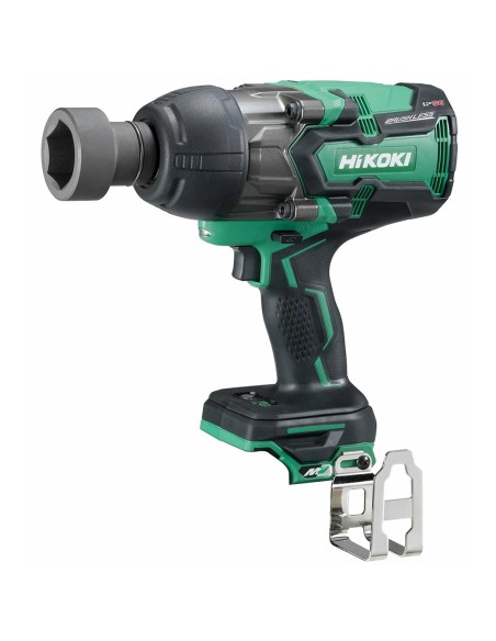 Hikoki WR36DAW2Z Avvitatore ad impulsi 36V -1100 Nm