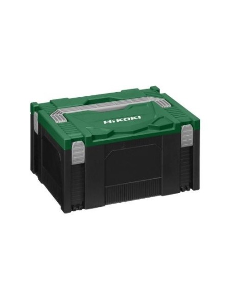 Tassellatore sds-plus DH1826DA Hikoki 18V, 3.2J (corpo macchina)