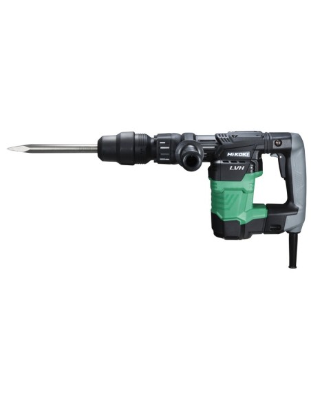 Hikoki H41MB2WSZ demolitore 950W - 7,1 Joule