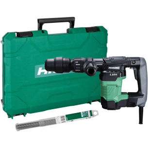 Hikoki H41MB2WSZ demolitore 950W - 7,1 Joule 2