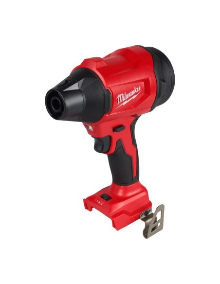 4933500533 Soffiatore a pistola M18 BLHSB-0 Milwaukee 18V (senza batterie)