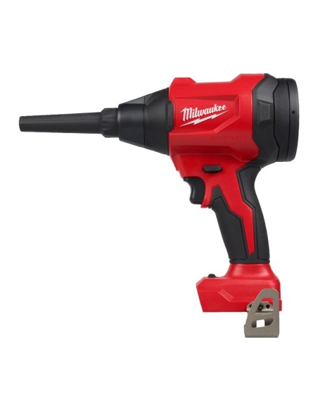 4933500533 Soffiatore a pistola M18 BLHSB-0 Milwaukee 18V (senza batterie)
