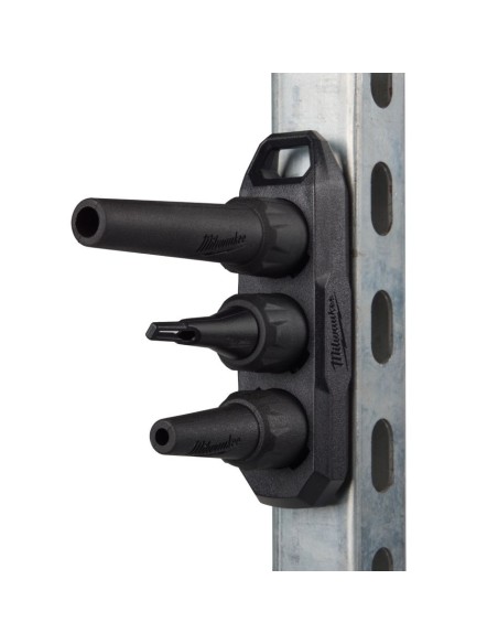 4933500533 Soffiatore a pistola M18 BLHSB-0 Milwaukee 18V (senza batterie)