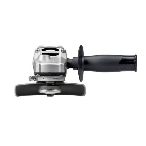 Smerigliatrice angolare W 750-115 Metabo, 750W, Ø115mm