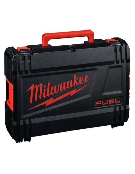 Trapano avvitatore compatto M12FDD2-202X Milwaukee, 45 Nm (con batterie 12V)