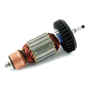 INDOTTO GA9020 MAKITA              EX 516943-1