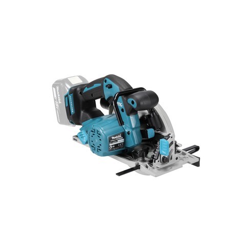 Sega circolare DHS680Z Makita 18V, Ø165mm (corpo macchina, senza valigetta)