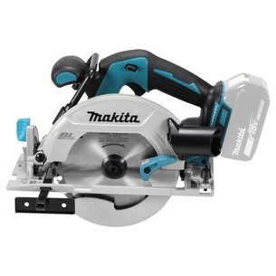 Sega circolare DHS680Z Makita 18V, Ø165mm (corpo macchina, senza valigetta)