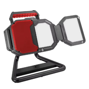 Proiettore Strike 30/2500 Model T 2