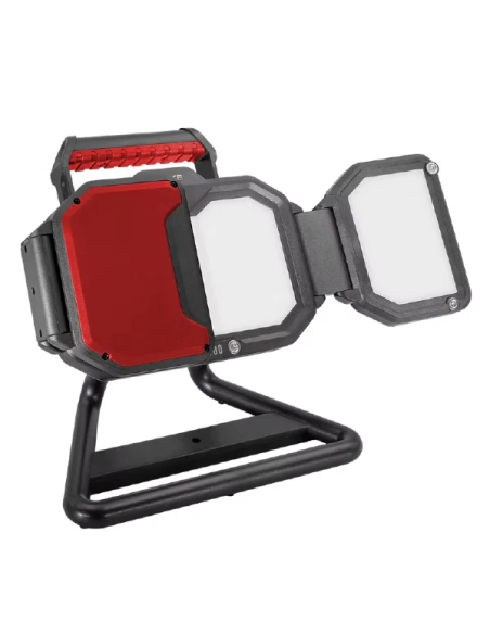 Proiettore Strike 30/2500 Model T