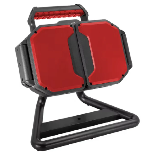 Proiettore Strike 50/4500 Model T