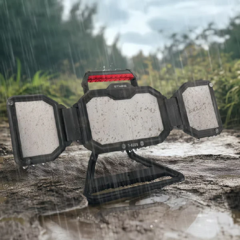 Proiettore Strike 50/4500 Model T