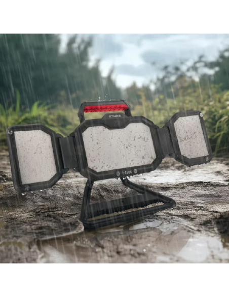 Proiettore Strike 50/4500 Model T