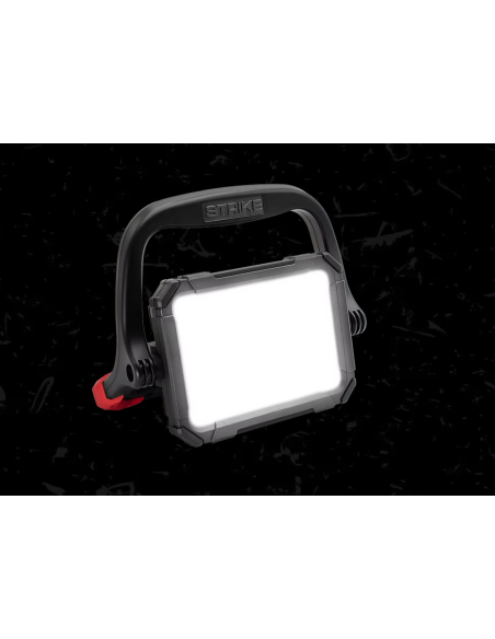 Proiettore Strike Magnetic 50/4500 Model M