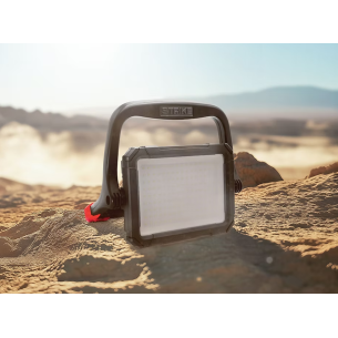 Proiettore Strike Magnetic 50/4500 Model M 2