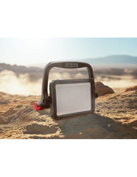 Proiettore Strike Magnetic 50/4500 Model M