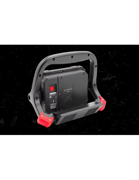 Proiettore Strike Magnetic 50/4500 Model M