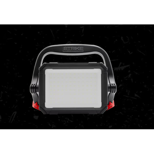 Proiettore Strike Magnetic 50/4500 Model M