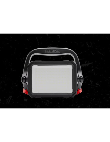 Proiettore Strike Magnetic 50/4500 Model M