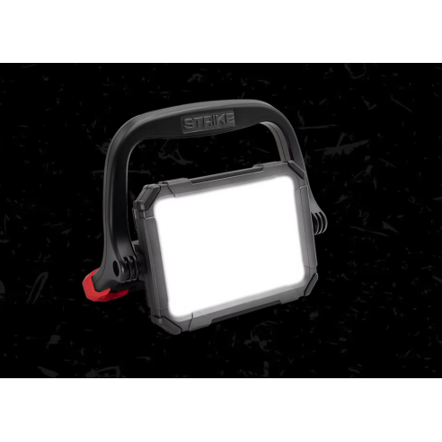 Proiettore Strike Magnetic 70/6000 Model M