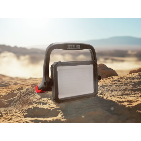 Proiettore Strike Magnetic 70/6000 Model M