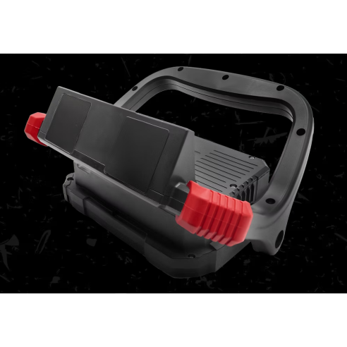 Proiettore Strike Magnetic 70/6000 Model M