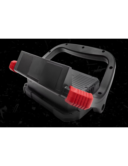 Proiettore Strike Magnetic 70/6000 Model M