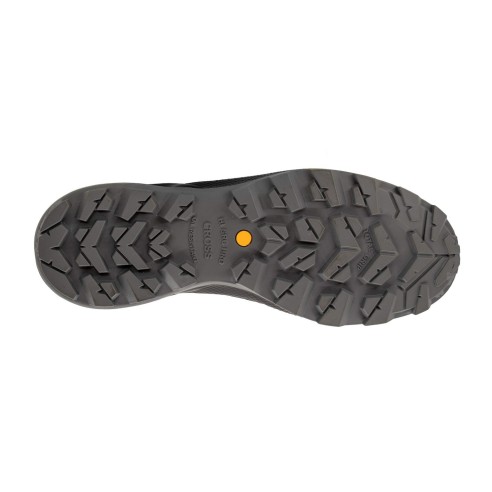 Scarpe da lavoro Grisport Sprint S3