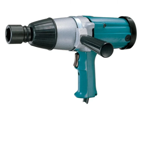 AVVITATORE AD IMPULSI 6906J MAKITA 850W - 588Nm
