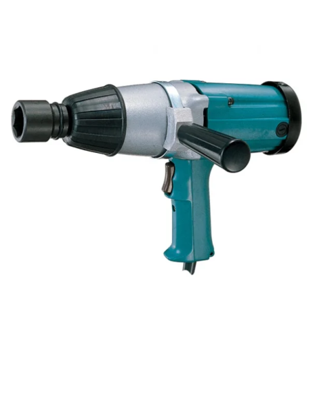 AVVITATORE AD IMPULSI 6906J MAKITA 850W - 588Nm