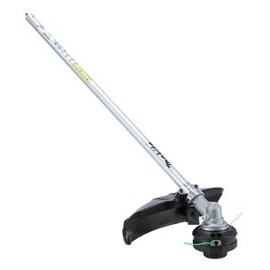 Accessorio decespugliatore EM408MP Makita Ø300mm (x DUX18, DUX60, UX01G) 2