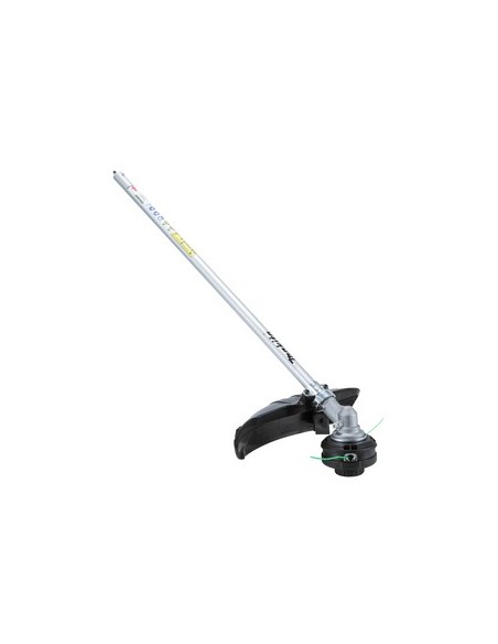 Accessorio decespugliatore EM408MP Makita Ø300mm (x DUX18, DUX60, UX01G)