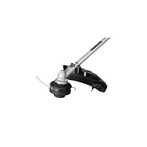 Accessorio decespugliatore EM408MP Makita Ø300mm (x DUX18, DUX60, UX01G)