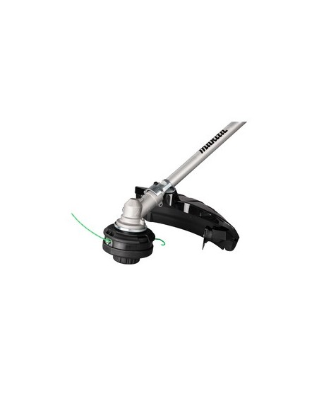 Accessorio decespugliatore EM408MP Makita Ø300mm (x DUX18, DUX60, UX01G)