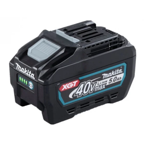 Batteria BL4050F (40V 5.0Ah) Makita **