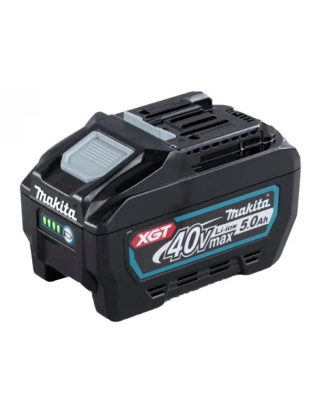 Batteria BL4050F (40V 5.0Ah) Makita **