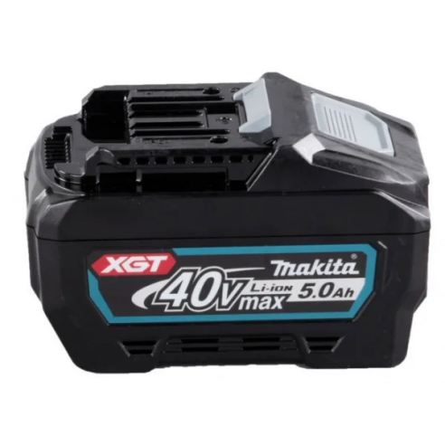 Batteria BL4050F (40V 5.0Ah) Makita **