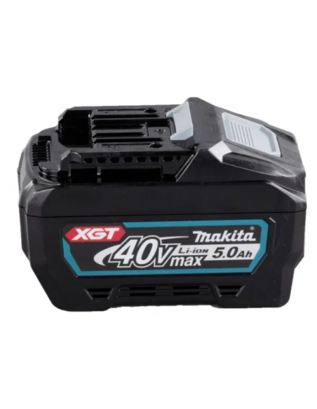 Batteria BL4050F (40V 5.0Ah) Makita **