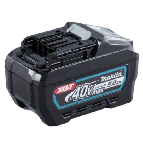 Batteria BL4050F (40V 5.0Ah) Makita **