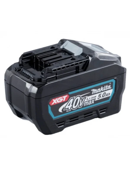 Batteria BL4050F (40V 5.0Ah) Makita **