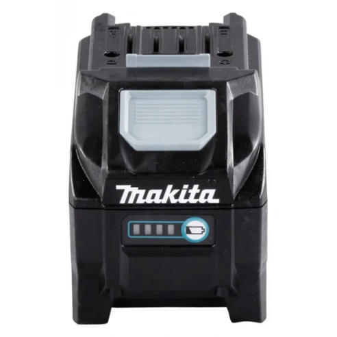 Batteria BL4050F (40V 5.0Ah) Makita **